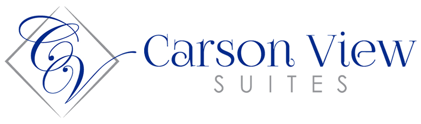 CV Suites